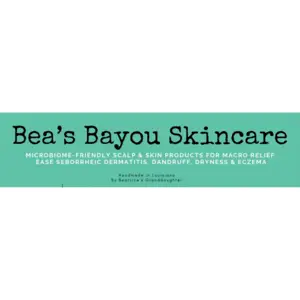Beas Bayou Skincare - Metairie, LA, USA