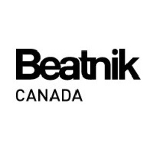 Beatnik Canada - Halifax, NS, Canada