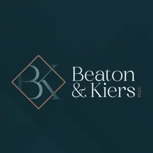 Beaton & Kiers PLLC - Hampton, NH, USA