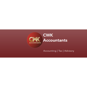 CWK Accountants - Auckland, Auckland, New Zealand