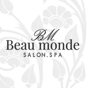 Beau Monde Salon & Spa - Lucker, Northumberland, United Kingdom