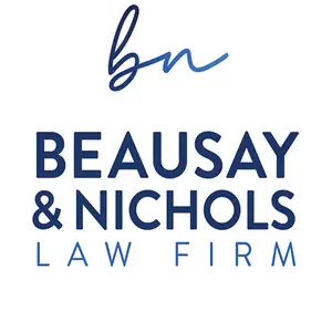 Beausay & Nichols Law Firm - Columbus, OH, USA