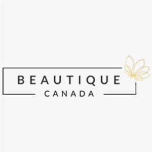 Beautique Canada - Peterborough, ON, Canada