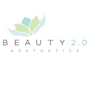 Beauty 2.0 Aesthetics - Port Moody, BC, Canada