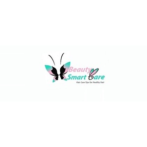 Beauty Care LLC - Butte, MT, USA
