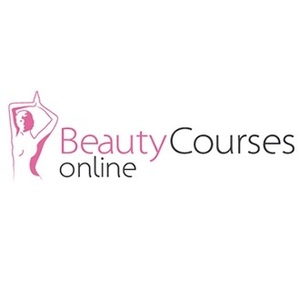 Beauty Courses Online - Eaglemont, VIC, Australia