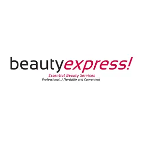 Beauty Express - Hamilton, Waikato, New Zealand