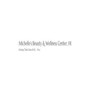 Michelle’s Beauty & Wellness Center LLC - Honolulu, HI, USA