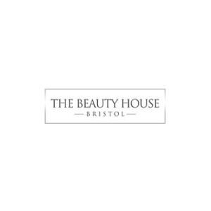 The Beauty House Bristol - Bristol, London S, United Kingdom