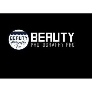 Beauty Photography Pro - Omaha, NE, USA