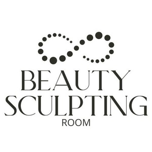 Beauty Sculpting Room - Coolsculpting & Aesthetics Clinic - Poole, Dorset, United Kingdom