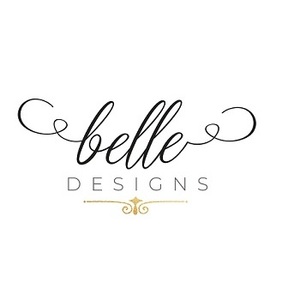 Belle Designs - Birmingham, West Midlands, United Kingdom