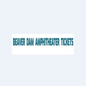 Beaver Dam Amphitheater - Beaver Dam, KY, USA