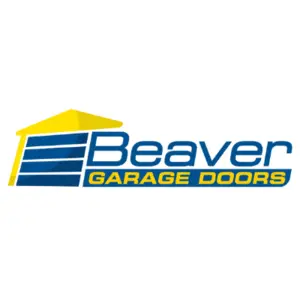 Beaver Garage Door Solutions - Portland, OR, USA