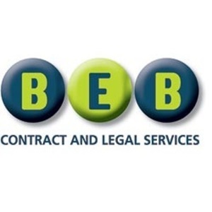 BEB Contract & Legal Services - Northampton, Northamptonshire, United Kingdom