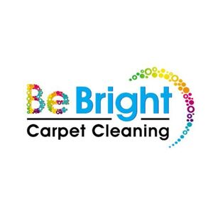 Be Bright Carpet Cleaning - Milton Keynes, Buckinghamshire, United Kingdom