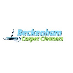 Beckenham Carpet Cleaners - London, London N, United Kingdom