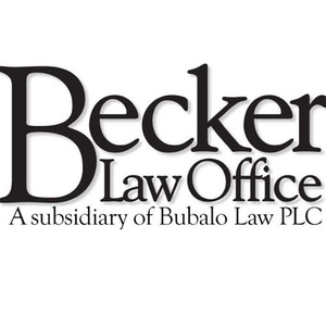 Becker Law Office - Florence, KY, USA