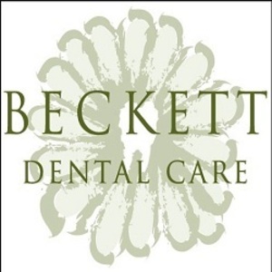 Beckett Dental Care - West Chester, OH, USA