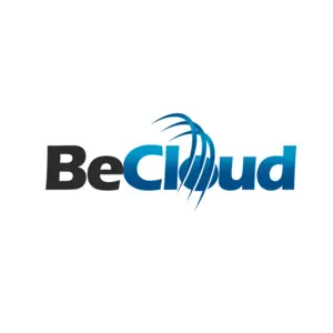 BeCloud - Jackson, MS, USA