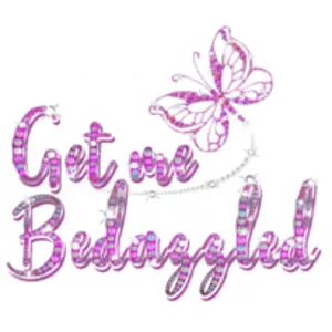 GET ME BEDAZZLED LLC - Greenville, NC, USA