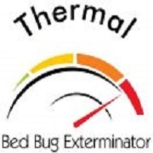 Green Thermal Bed Bug Exterminators - Ashburn, VA, USA