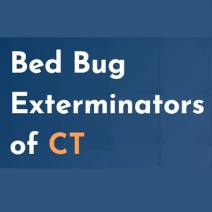 Bedbug Exterminators of CT - Rocky Hill, CT, USA