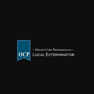 OCP Bed Bug Exterminator Indianapolis - Indianapolis, IN, USA
