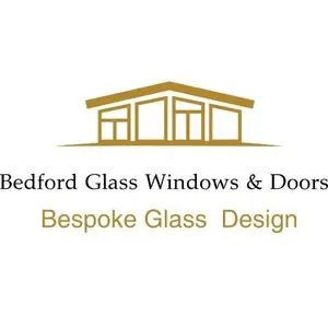 Bedford Glass Windows & Doors - Bedford, Bedfordshire, United Kingdom