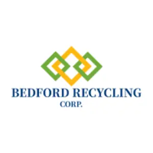 Bedford Recycling Corp - Chicago, IL, USA
