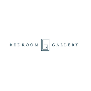 Bedroom Gallery - Sutton Coldfield, West Midlands, United Kingdom