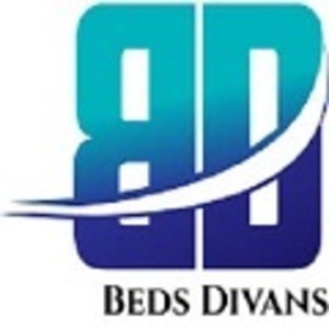 Beds Divans 99 - Walsall, West Midlands, United Kingdom