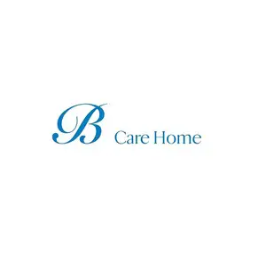 Beechgrove Care Home - Lanark, South Lanarkshire, United Kingdom