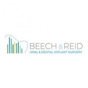 Beech & Reid Oral & Dental Implant Surgery - San Jose, CA, USA