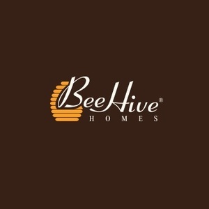 BeeHive Homes of Goshen