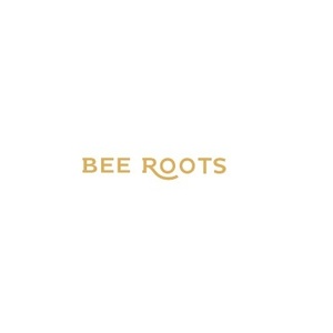 BeeRoots Raw Organic Honey - Londn, London E, United Kingdom