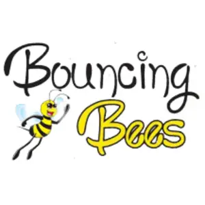 Bouncing Bees Limited - Waltham Cross, Hertfordshire, United Kingdom
