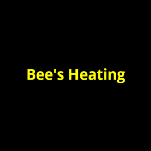 Bee’s Heating - Birmingham, West Midlands, United Kingdom