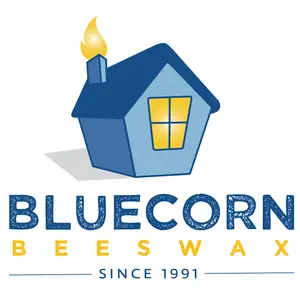 Bluecorn Beeswax - Ridgway, CO, USA