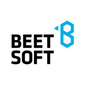 BeetSoft Co,.LTD - New  York, NY, USA