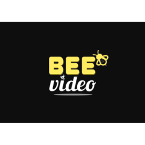Bee Video Production Inc. - Toronto, ON, Canada