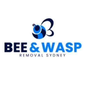 Bee Removal Sydney - Sydney, NSW, Australia
