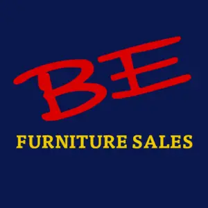 BE Furniture Sales - Melton Mowbray, Leicestershire, United Kingdom