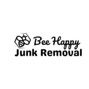 Bee Happy Junk Removal - Alexandria, VA, USA