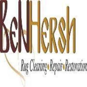 BenHersh Rug Cleaning - New Jersey, NJ, USA