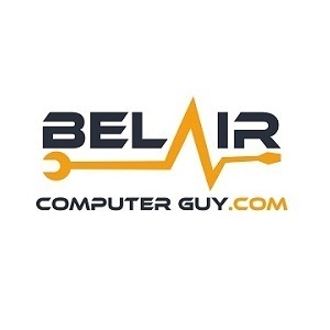 Bel Air Computer Guy LLC - Bel Air, MD, USA