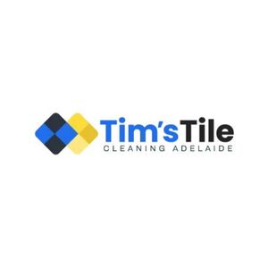 Tims Tile and Grout Cleaning Belair - Adealide, SA, Australia