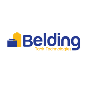 Belding Tank Technologies Inc. - Belding, MI, USA