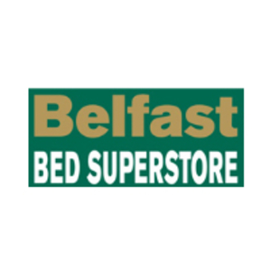 Belfast Bed Superstore - England, Berkshire, United Kingdom
