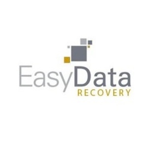 Belfast Data Recovery - Belfast, County Antrim, United Kingdom